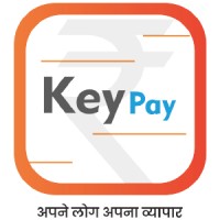 KeyPay logo, KeyPay contact details