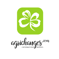 Agrichanges.com logo, Agrichanges.com contact details