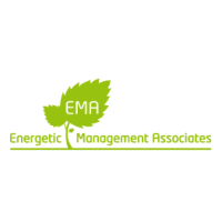 Energetic Management Associates logo, Energetic Management Associates contact details