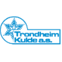 Trondheim Kulde AS logo, Trondheim Kulde AS contact details