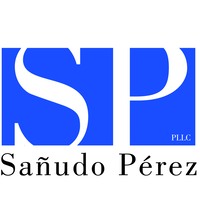 Sañudo Pérez PLLC logo, Sañudo Pérez PLLC contact details