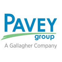 Pavey Group: Insurance & Financial Planning Solutions logo, Pavey Group: Insurance & Financial Planning Solutions contact details