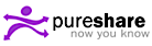 PureShare: A TeamQuest Corp Company logo, PureShare: A TeamQuest Corp Company contact details