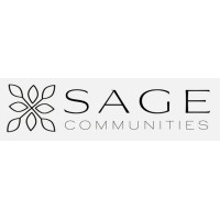 Sage Communities logo, Sage Communities contact details