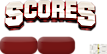 Scores Holdings, Inc. logo, Scores Holdings, Inc. contact details