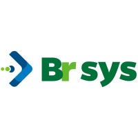 Brsys Tecnologia logo, Brsys Tecnologia contact details