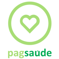 PagSaude logo, PagSaude contact details