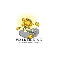 Walker-King Creative Marketing logo, Walker-King Creative Marketing contact details