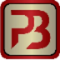 PB Equipment Inc. logo, PB Equipment Inc. contact details