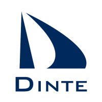 Dinte Resources logo, Dinte Resources contact details