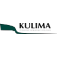 Kulima Integrated Development Solutions (Pty) Ltd logo, Kulima Integrated Development Solutions (Pty) Ltd contact details