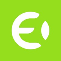 Ecovatio logo, Ecovatio contact details