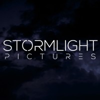 Stormlight Pictures logo, Stormlight Pictures contact details