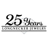 Longnecker Jewelry logo, Longnecker Jewelry contact details