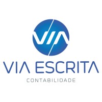 Via Escrita Contabilidade logo, Via Escrita Contabilidade contact details