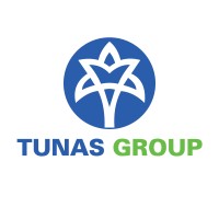 Tunas Ridean Karir logo, Tunas Ridean Karir contact details