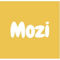 Mozi logo, Mozi contact details