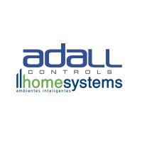 HOMESYSTEMS logo, HOMESYSTEMS contact details