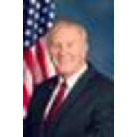 Congressman Steve Chabot logo, Congressman Steve Chabot contact details