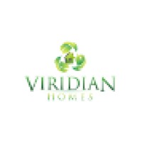 Viridian Homes, LLC logo, Viridian Homes, LLC contact details