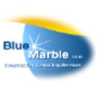 Blue Marble Consulting logo, Blue Marble Consulting contact details