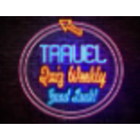 Travel Quiz Weekly logo, Travel Quiz Weekly contact details