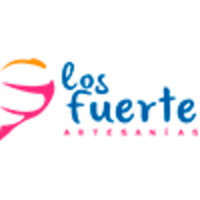 Los Fuerte logo, Los Fuerte contact details