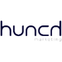 Hunch Marketing Inc. logo, Hunch Marketing Inc. contact details