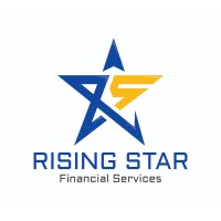 RS Financial Services logo, RS Financial Services contact details