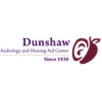 Dunshaw Hearing Aid Ctr logo, Dunshaw Hearing Aid Ctr contact details