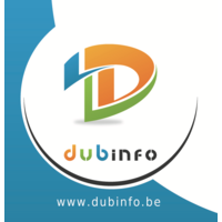 Informaticien MAC et PC dubinfo logo, Informaticien MAC et PC dubinfo contact details