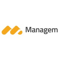 Groupe Managem logo, Groupe Managem contact details