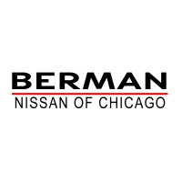 Berman Nissan Chicago logo, Berman Nissan Chicago contact details