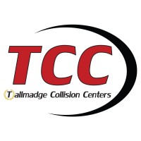 Tallmadge Collision Center logo, Tallmadge Collision Center contact details