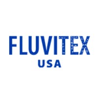 Fluvitex USA logo, Fluvitex USA contact details