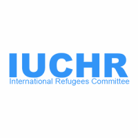 International Refugee Committee logo, International Refugee Committee contact details