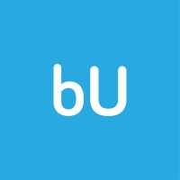 BetterU logo, BetterU contact details