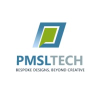 Pmsl Technology Pvt Ltd. logo, Pmsl Technology Pvt Ltd. contact details