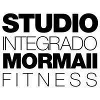 Studio Integrado Mormaii - Belo Horizonte logo, Studio Integrado Mormaii - Belo Horizonte contact details