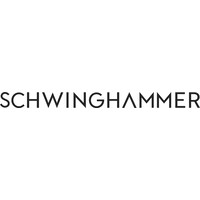 SCHWINGHAMMER logo, SCHWINGHAMMER contact details