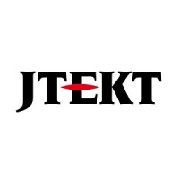 JTEKT INDIA LTD logo, JTEKT INDIA LTD contact details