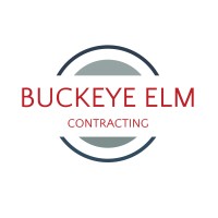 Buckeye Elm Contracting logo, Buckeye Elm Contracting contact details