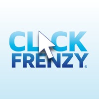 Click Frenzy logo, Click Frenzy contact details