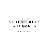 The Gifting Group/Alder Creek Gift Baskets logo, The Gifting Group/Alder Creek Gift Baskets contact details