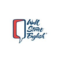 Wall Street English KSA logo, Wall Street English KSA contact details