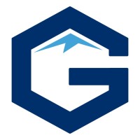 Glacier Supply Group logo, Glacier Supply Group contact details