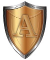 Armor Background Screeners LLC logo, Armor Background Screeners LLC contact details