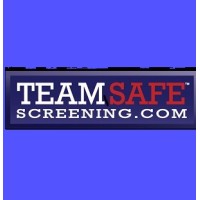 TeamSafe™ Screening, LLC. logo, TeamSafe™ Screening, LLC. contact details