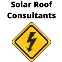 Solar Roof Consultants logo, Solar Roof Consultants contact details