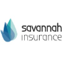 Savannah Insurance Agency - Authorised Representative of Ironshore Australia Pty Ltd logo, Savannah Insurance Agency - Authorised Representative of Ironshore Australia Pty Ltd contact details